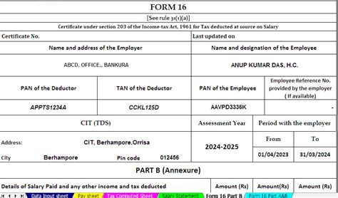 west bengal vehicle tax form